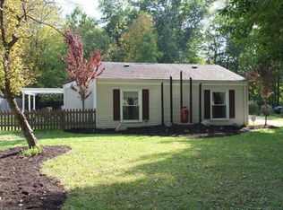 1330 Arndale Rd, Stow, OH 44224