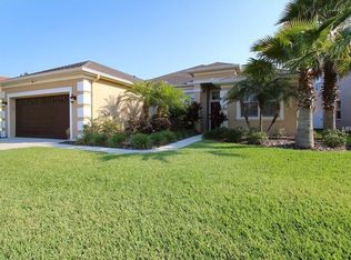 27130 Firebush Dr, Wesley Chapel, FL 33544