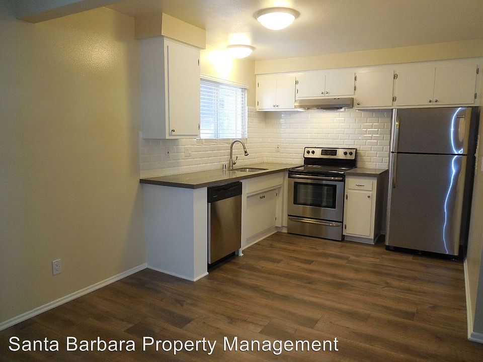 1st image of 3930 Via Lucero APT 04