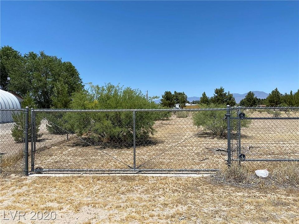 1st image of 1860 Keenan Way