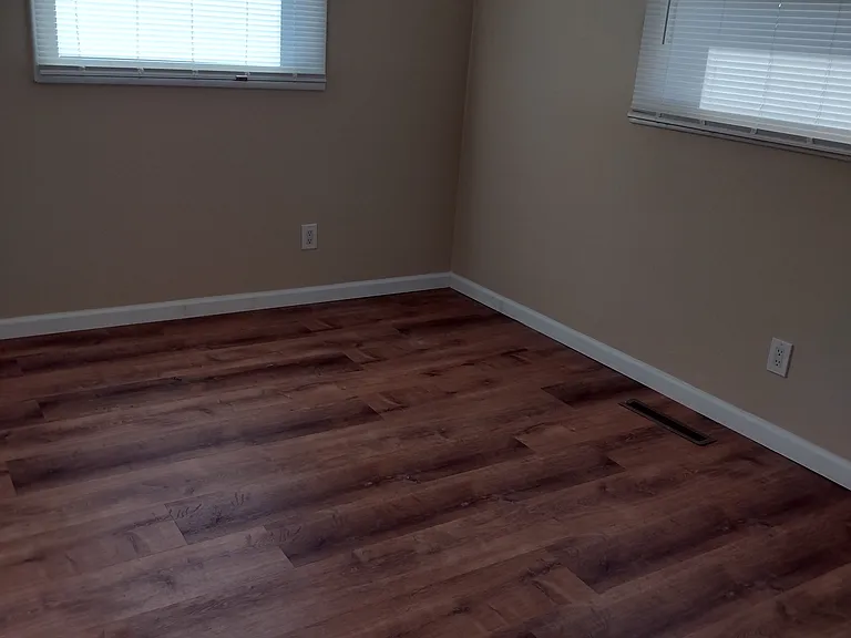 11848 Knollsprings Ct — Photo 42