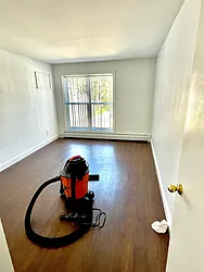 Rented by Amorelli Realty