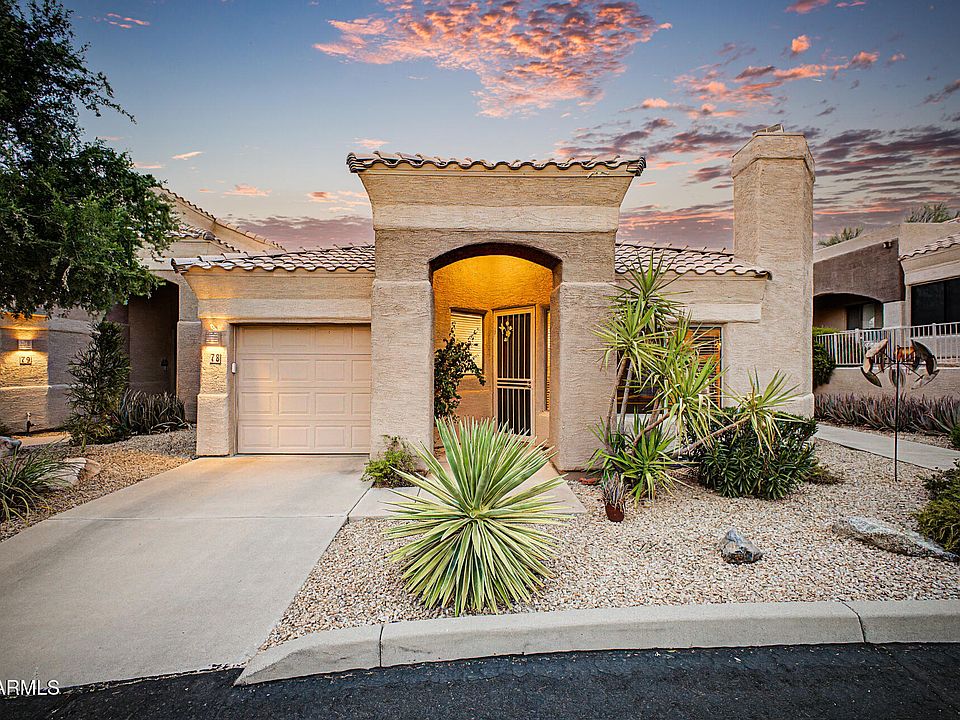 1st image of 16450 E AVENUE OF THE FOUNTAIN -- #78