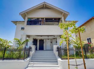 2112 E 2nd St UNIT 1/2, Los Angeles, CA 90033