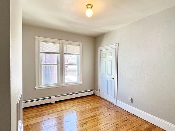 4th image of (Undisclosed Address)