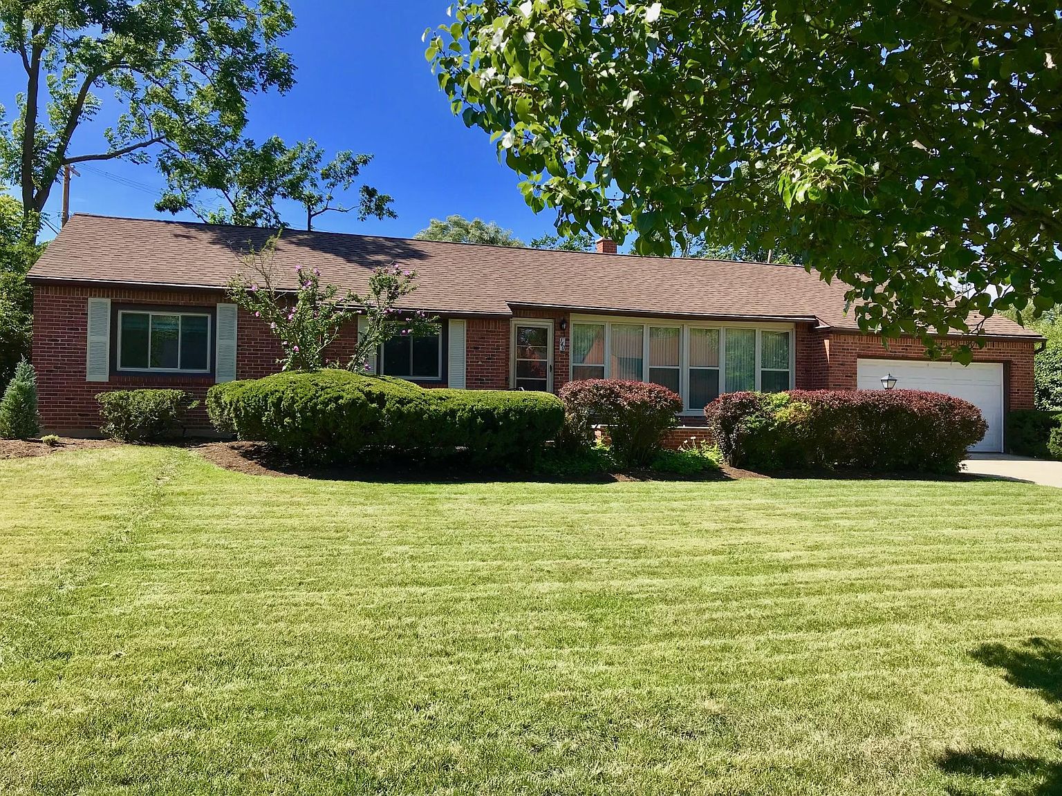 140 Campus Dr, Amherst, NY 14226 Zillow