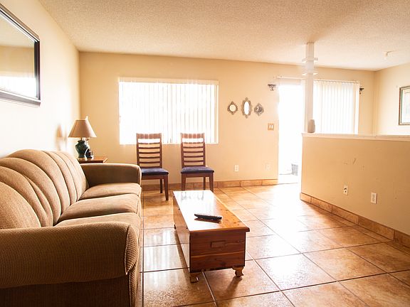 4th image of 3530 Arey Dr APT 5