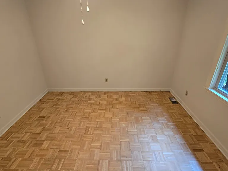 466 Hefner St — Photo 27
