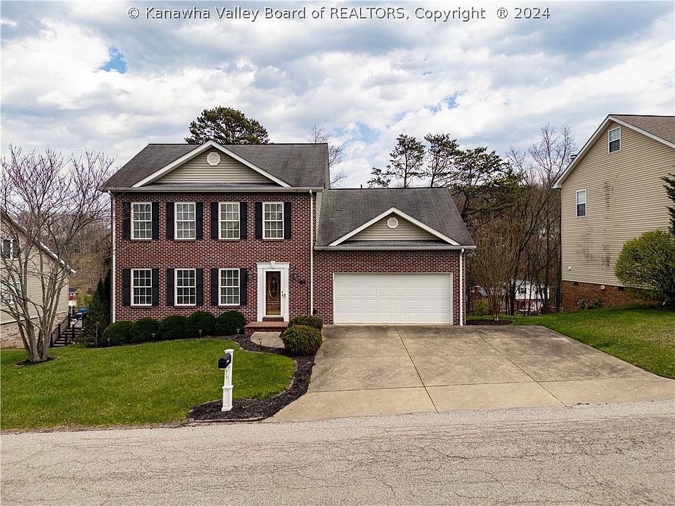 1st image of 79 Rockcrest Dr