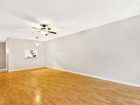 5th image of 1900 S Kanner Hwy APT 3-202