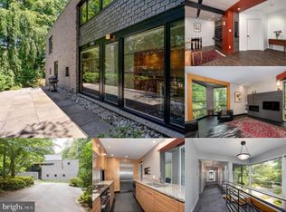 8200 Hillcrest Rd, Annandale, VA 22003