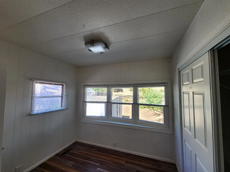 4461 Salmon Falls Rd #18 — Photo 10