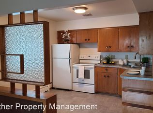 1521 W 8th Ave #5, Spokane, WA 99204