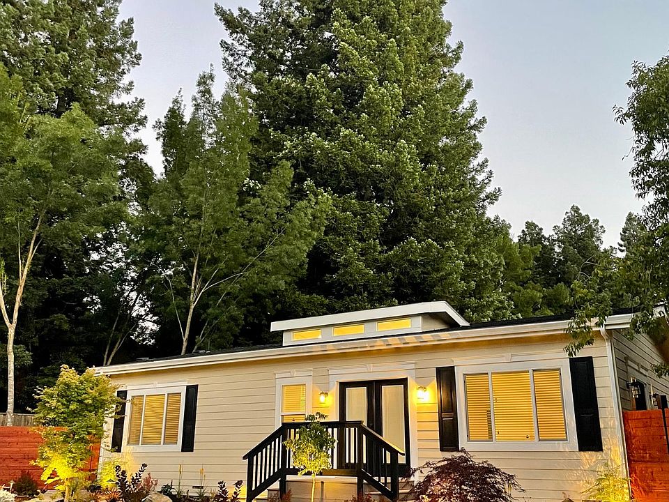 1st image of 1300 Still Creek Pl