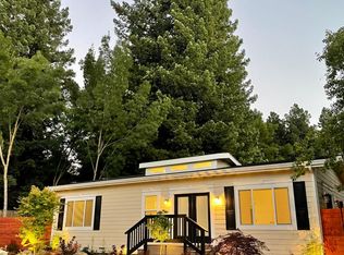 1300 Still Creek Pl, Danville, CA 94506