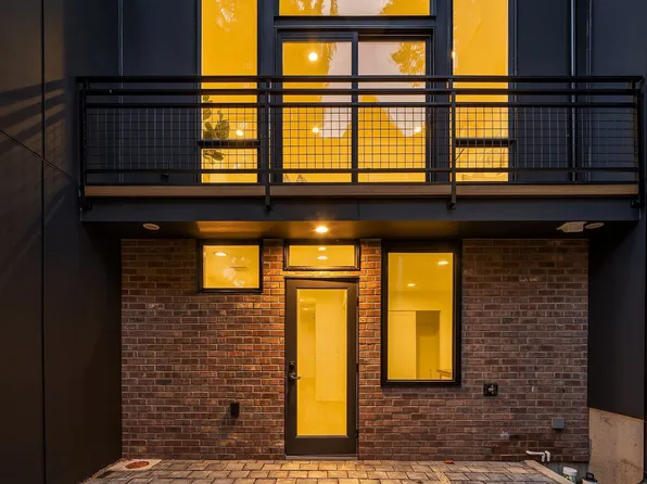 2626 Franklin Avenue E #D, Seattle, WA 98102