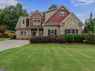 139 Caraway Rd, Locust Grove, GA 30248