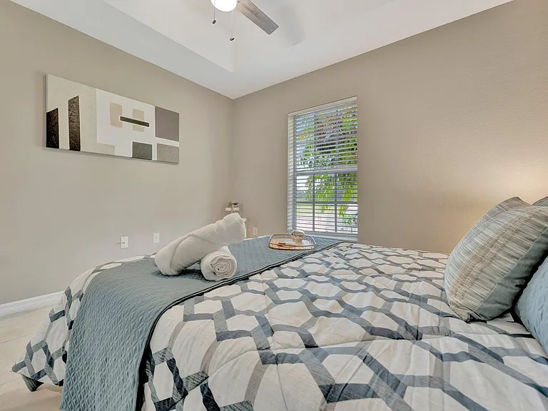 26059 Sandhill Blvd #B — Photo 23