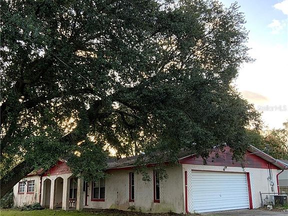 2nd image of 5238 SE 107th Pl