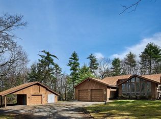 3 Taylor Hts, Montague, MA 01351