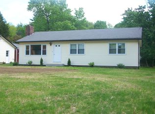 649 Goshen Hill Rd, Lebanon, CT 06249