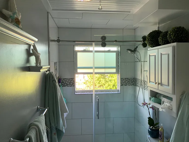 1273 Highway A1A — Photo 25