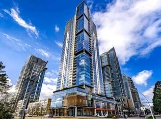 6461 Telford Ave #5609, Burnaby, BC