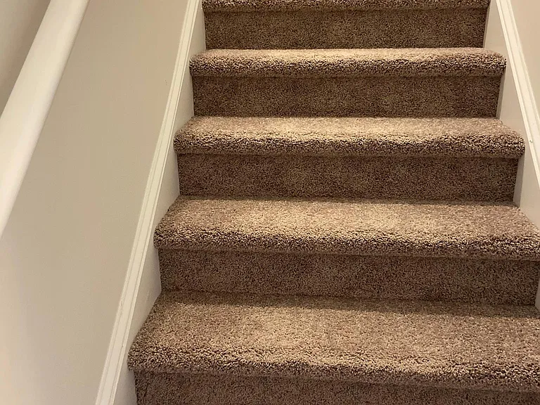 72 Laurel Rd — Photo 14