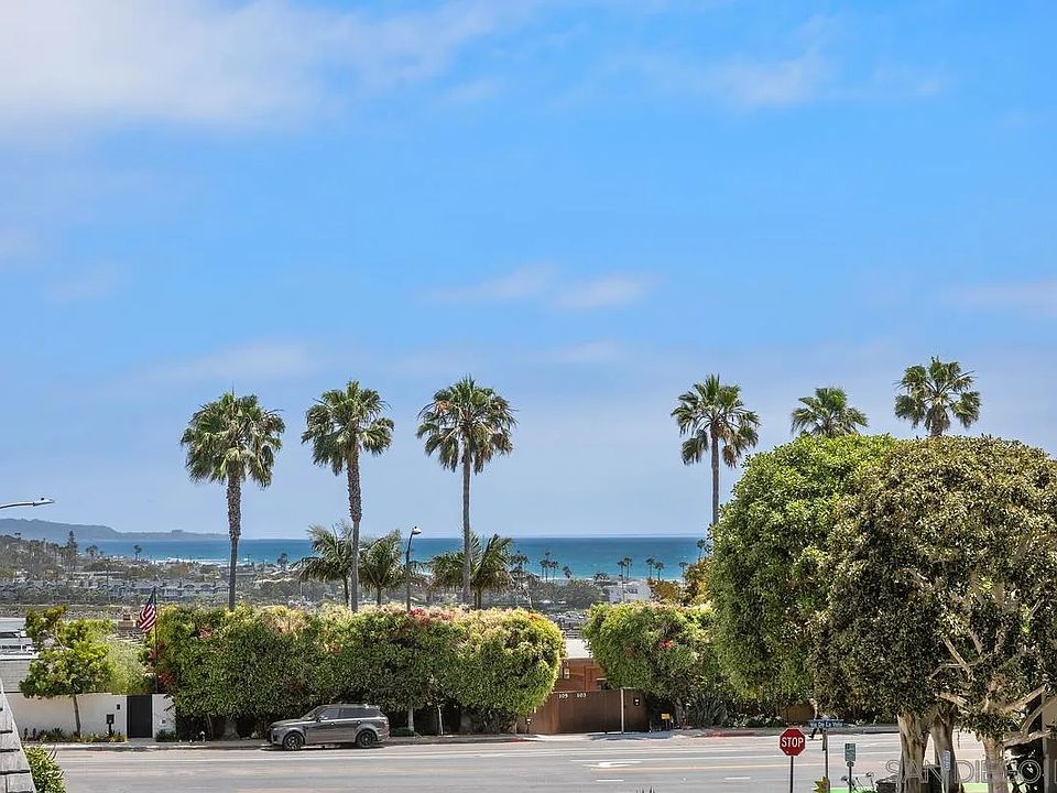 1st image of 830 S Cedros Ave