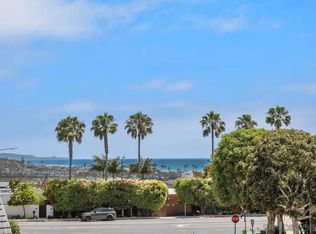 830 S Cedros Ave, Solana Beach, CA 92075