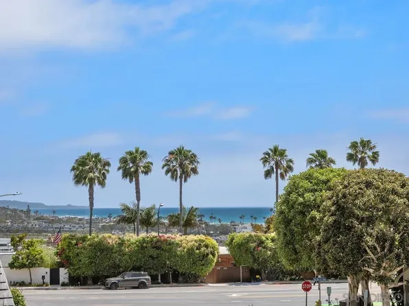 830 S Cedros Ave, Solana Beach, CA 92075