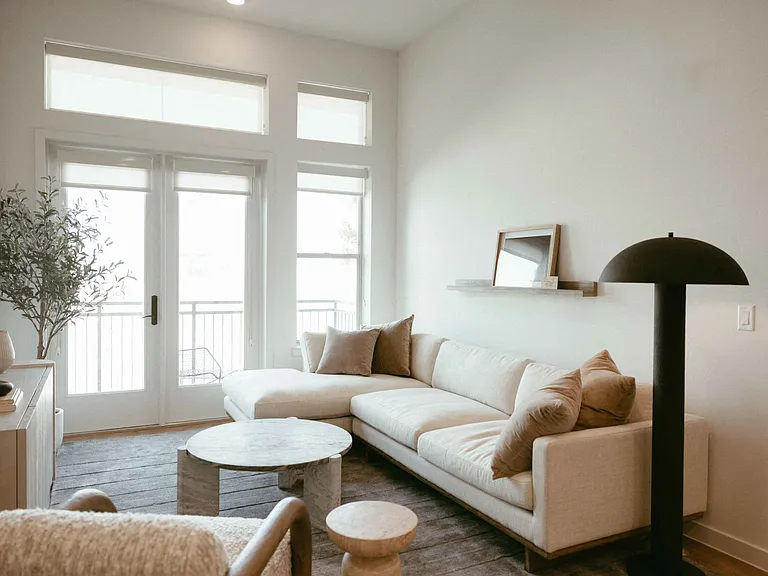 Oakhouse — Photo 9