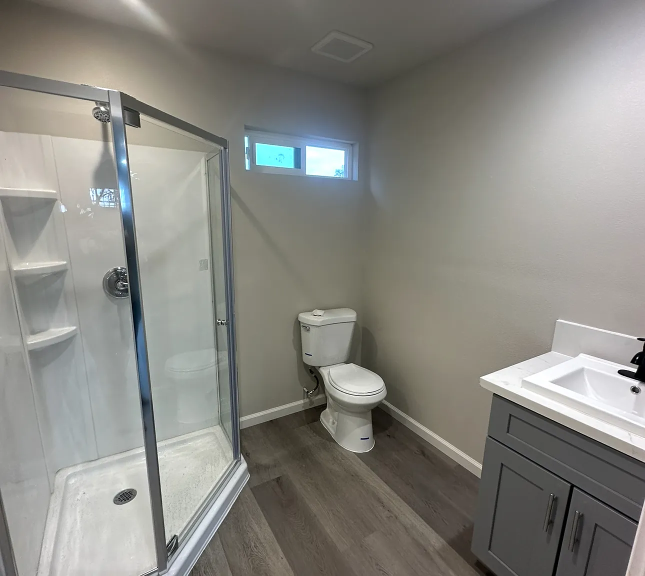 Studio, 400 sqft, $1,750 — Photo 1