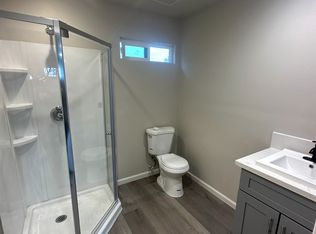 180 E 7th St #C-1, Perris, CA 92570