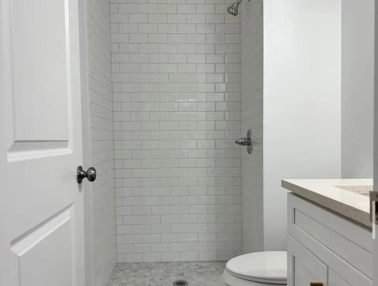 874 Dennison Ave — Photo 5