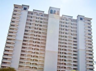 18 Via Deluna Dr #1604, Gulf Breeze, FL 32561