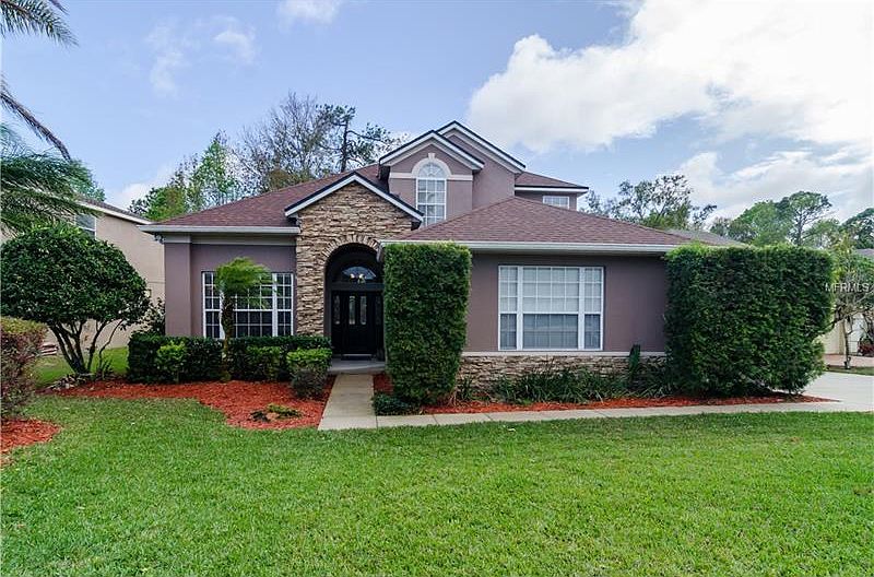 1st image of 3757 Aldergate Pl