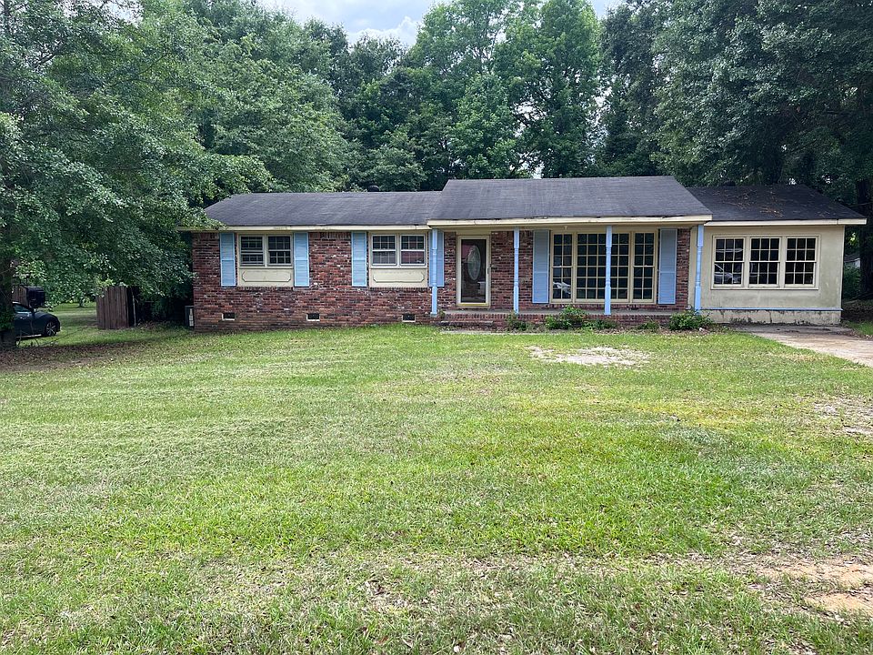 1st image of 620 Mimosa Dr