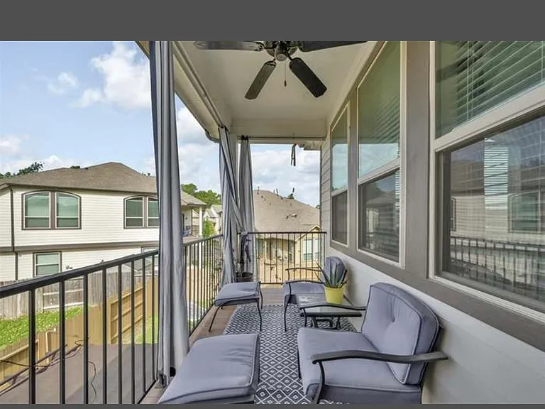 4347 Foggy Creek Ln — Photo 21