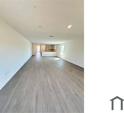 232 Jack Loop #SAN — Photo 2
