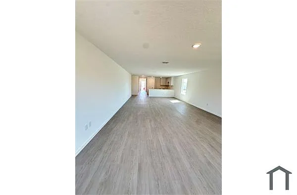 Building Photo - 232 Jack Loop #SAN
