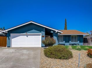 5913 Whaler Ct, Citrus Heights, CA