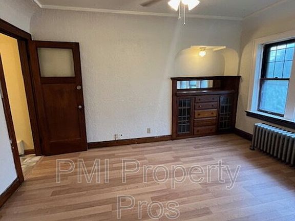5th image of 3432 E Cudahy Ave #8
