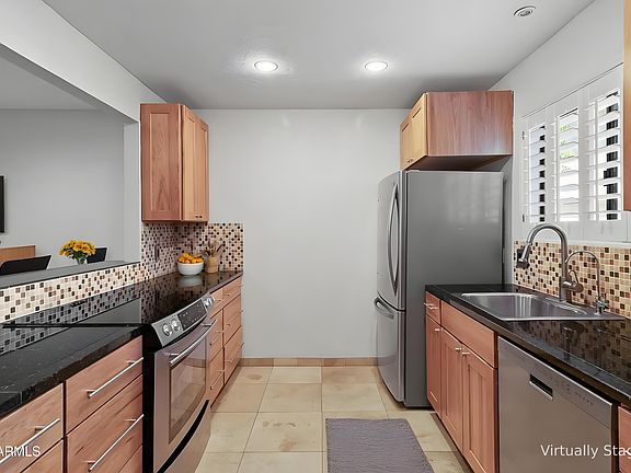 5th image of 5812 N 12TH Street #17