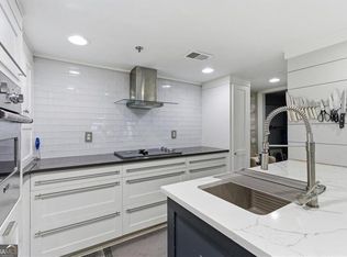 2855 Peachtree Rd #124, Atlanta, GA 30305