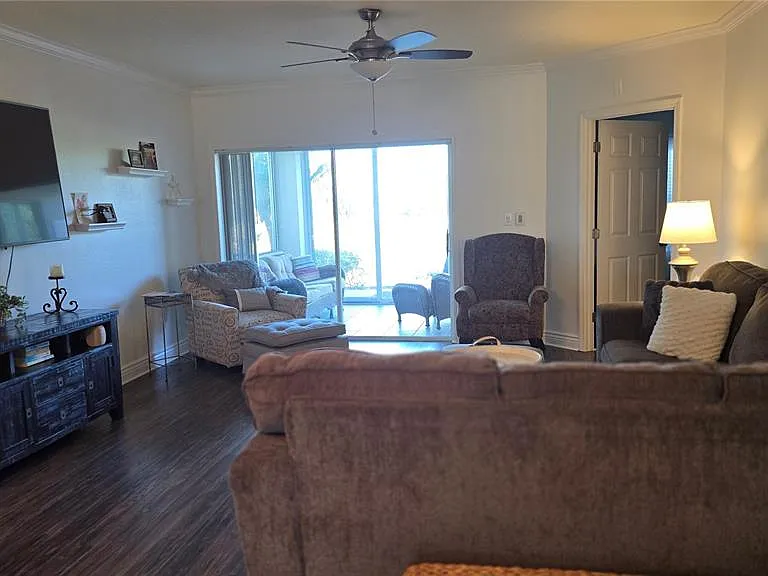 2725 Terra Ceia Bay Blvd #102 — Photo 18