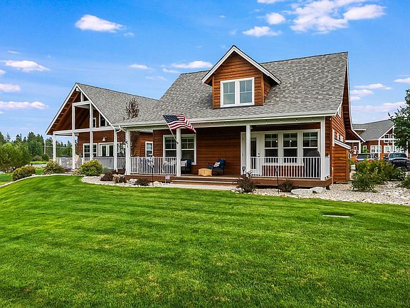 3rd image of 52 Pomrankey Ln