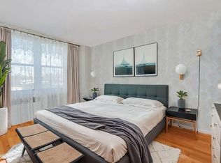 2711 Avenue X APT 3K, Brooklyn, NY