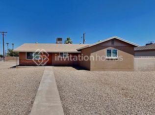 1020 W 19th St, Tempe, AZ 85281