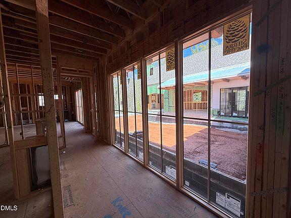 5th image of 1132 Wimbleton Dr